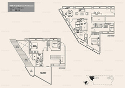 Icon @ Pasir Panjang (D5), Apartment #448533281